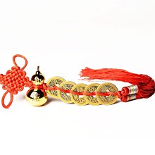 銅雜件，手工打的銅帽之類的東西。挫痕明顯，37。ff15526 歷史價格詳細信息