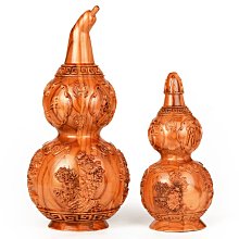 桃木雕刻實木木雕蘋果家居擺件客廳柜店鋪裝飾品送禮工藝品擺件半島鐵盒 歷史價格詳細信息