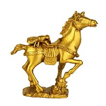 銅雜件，有人說是刀擋，不確定是不是，37。aa15252 歷史價格詳細信息