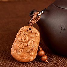 桃木生肖虎十二生肖紅繩手鏈朱砂本命年化太歲男女款腳鏈飾品開運特艾超夯 精品 歷史價格詳細信息