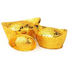元寶財神對貼(中) 【愛買】 歷史價格詳細信息