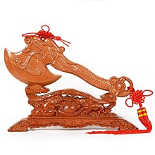 龍擺件桃木木龍生肖龍青龍木雕龍木質龍形家居辦公室桌面工藝品~半島鐵盒 歷史價格詳細信息