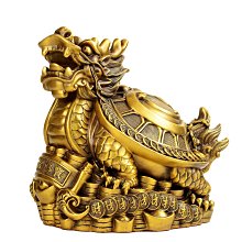 母子龜 拳擊娃娃 (送DIY彩繪流體熊組) 拳擊手兒童 益智 布偶 搞怪 手偶 木偶 人偶 戲偶 布袋戲 玩偶 童玩 玩 歷史價格詳細信息