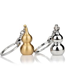 小汽車包裝袋創意卡通自封袋兒童節禮物袋烘培禮品袋伴手禮手提袋 歷史價格詳細信息