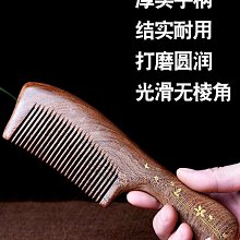 大型刻字機實刻1.2米割字機廣告即時貼反光膜交通標識標籤刻繪機 歷史價格詳細信息