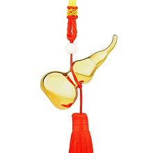 全銅家用2腳二極插頭10A兩腳插頭電線二腳二極單相插頭兩項插頭-3件發貨 歷史價格詳細信息