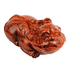 桃木貔貅汽車鑰匙扣男士汽車鑰匙掛件包包飾品鑰匙鏈圈鑰匙裝飾品~閒雜鋪子 歷史價格詳細信息