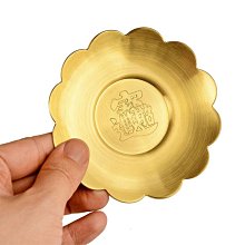 《隔日配~免運費》《分期0利率》3M淨水器UVA1000/UVA-1000紫外線殺菌淨水器~原廠濾心3CT-F001-5 歷史價格詳細信息