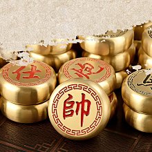 大號折疊眼鏡盒便攜式簡約收納盒子折疊太陽鏡老花鏡大尺寸掛鉤盒-Misaki精品 歷史價格詳細信息