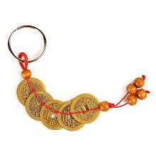 六角鑰匙隨身碟/USB/2.0/3.0/4G/8G/16G/32G/64G/客製化/禮品/批發-久久霸禮贈品 歷史價格詳細信息