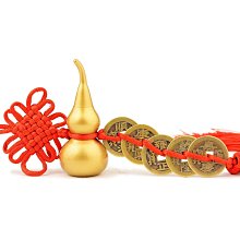 工藝大型室內裝飾仿真棕櫚樹10.5米仿真葵人造棕櫚樹假樹觀賞 歷史價格詳細信息