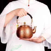 紫砂壺 煮茶壺電陶爐新款茶器燒水壺泡茶專用玻璃養生壺圍爐茶具套裝家用 歷史價格詳細信息