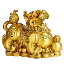 【一號店】皮錶帶 手錶配件 錶帶 錶帶男 真牛皮手表帶表鏈男女通用針扣自動蝴蝶扣防水防汗柔軟頭層牛皮 歷史價格詳細信息