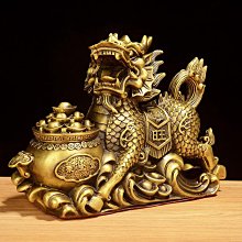 聚寶臥香爐銅室內香薰爐八吉祥檀香爐家用用品居家線香爐臥香盒 歷史價格詳細信息