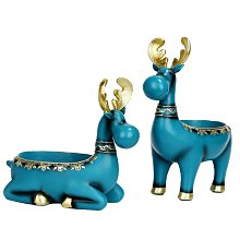 糖果色電子計時器【AH-479A】鬧鐘計時器 倒數計時器 正負電子計時器 廚房計時器 料理烘焙 歷史價格詳細信息