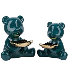 北歐輕奢客廳玄關鐵藝實木酒架置物架隔斷落地裝飾架  簡約收納架 歷史價格詳細信息