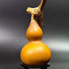 古董 古早 小型  AIWA  TP-30 磁帶機  ～故障機 只有右邊磁代快轉有動作~ 歷史價格詳細信息