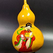 早年招財進寶掛飾 歷史價格詳細信息