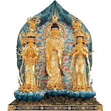 純銅圣羊角卦香火萬年雕刻茭牛角卦道具用品圣卦 歷史價格詳細信息