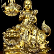 屬龍屬蛇普賢菩薩阿富汗白玉牌十二生肖守護神吊墜本命佛掛件項鏈 歷史價格詳細信息