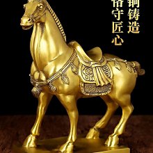 【精選】銅寒山拾得擺件銅工藝品臥室擺件家居裝飾品婚禮贈送新人禮品禮物半島鐵盒 歷史價格詳細信息
