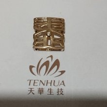 賣天華奇門遁甲 甲婉飾 24H全省北中南高價回收 東震天華奇頓 歷史價格詳細信息