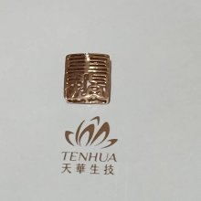 賣天華奇門遁甲 甲婉飾 24H全省北中南高價回收 東震天華奇頓 歷史價格詳細信息