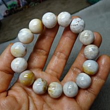 特賣-超顯臉小顯白棒球帽女玫紅色甜酷炸街破洞星星鴨舌帽子女款遮陽帽*熱賣優惠 歷史價格詳細信息