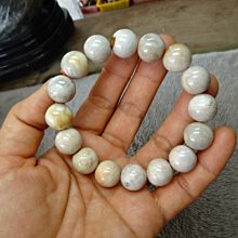 特賣-超顯臉小顯白棒球帽女玫紅色甜酷炸街破洞星星鴨舌帽子女款遮陽帽*熱賣優惠 歷史價格詳細信息