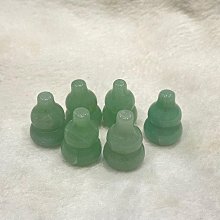 草莓熊投影照相機鑰匙扣女精緻迷你投影儀書包掛件汽車鏈圈揹包小 歷史價格詳細信息