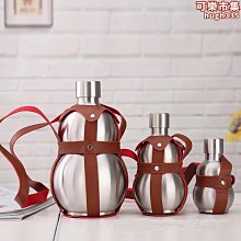 高檔304不鏽鋼喇叭盤吧椅底座酒吧椅旋轉升降底座安捷妮優質 歷史價格詳細信息