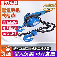 【優選】環宇 鉛酸電瓶 監護儀配件蓄 歷史價格詳細信息