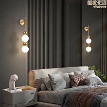 【熱賣】北歐床1.5米1.8米工程專用床出租房臥室床雙人床原木橡膠木床清貨  露天市集  全台最大的網路購物市集 歷史價格詳細信息