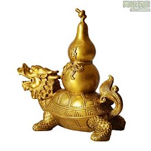 龍德平光防水高解析噴墨電腦標籤/LD-804-H-C/2格/20張/包 歷史價格詳細信息