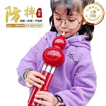 費初學者完整紋身裝學員練手刺青機器割線打霧30ml黑色料紋身機器 歷史價格詳細信息