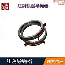 江陰螺帶混合機  香辛料臥式螺帶混料機  不鏽鋼臥式攪拌機 歷史價格詳細信息