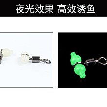 熱賣 (100個)整流二極體 1N4007整流管 IN4007 1A/1200V 171-00431 歷史價格詳細信息