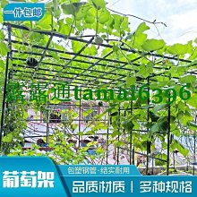 新款 葡萄牙Vicoustic威巨聲Wavewood Ult15120 歷史價格詳細信息