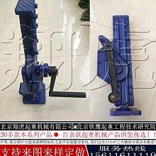 深圳小型隧道爐鐵氟龍不鏽鋼烘乾線熱收縮機工業烘烤箱高溫流水線 歷史價格詳細信息