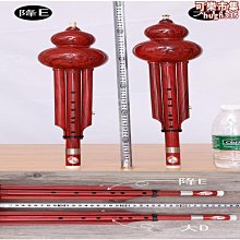 大款-AG真皮製造 牛皮 硬殼真皮眼鏡盒 硬殼眼鏡盒 YKK拉鍊 歷史價格詳細信息