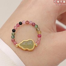 天然碧玉戒指和田玉指環扳指新坑碧玉菠菜綠玉環男女款玉戒指指環 歷史價格詳細信息