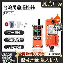 行車龍門吊電力液壓防風鐵楔  yfx-800防風鐵楔制動器 歷史價格詳細信息