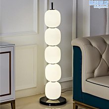 丹麥設計師北歐ins風吧檯奶茶店民宿餐廳簡約床頭創意個性吊 歷史價格詳細信息