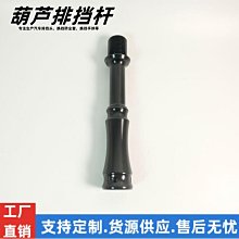 免運 汽車擋車器 停車限位器 阻車器 橡膠防溜車墊 防溜板 車輪防滑器防滑墊 汽車止退器 三角木止滑器 停車墊K7256 歷史價格詳細信息