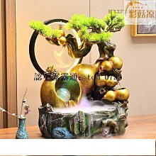 促銷噴繪機平板機墨管快速接頭 軟管接頭管道轉接 直頭Φ6 黑色UV-特價 歷史價格詳細信息