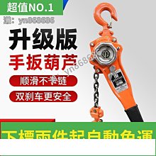 特價中倒流香爐龍騰盛世家用室內創意擺件招財鎮宅沈香熏香爐檀香爐（送紫檀手串300顆倒流香天然線香鑷子） 歷史價格詳細信息