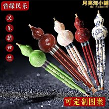 爆款藍極皓影925純銀戒指  女方形藍寶復古做舊簡約ins潮開口食指環 歷史價格詳細信息