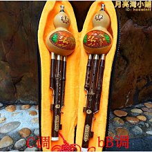 爆款皮盒吹風機家用負離子不傷發電吹風居家旅遊必備吹風筒 歷史價格詳細信息