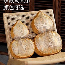 新中式沙發墊紅木藤蓆坐墊夏季涼席加厚椅墊實木沙發座墊防滑定製 歷史價格詳細信息