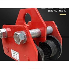 折扣價手扳葫蘆吊機 起重手板 手拉吊葫蘆手搖手動倒鏈緊線器拉緊器1T2噸品質 歷史價格詳細信息